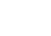 Logo my_moment