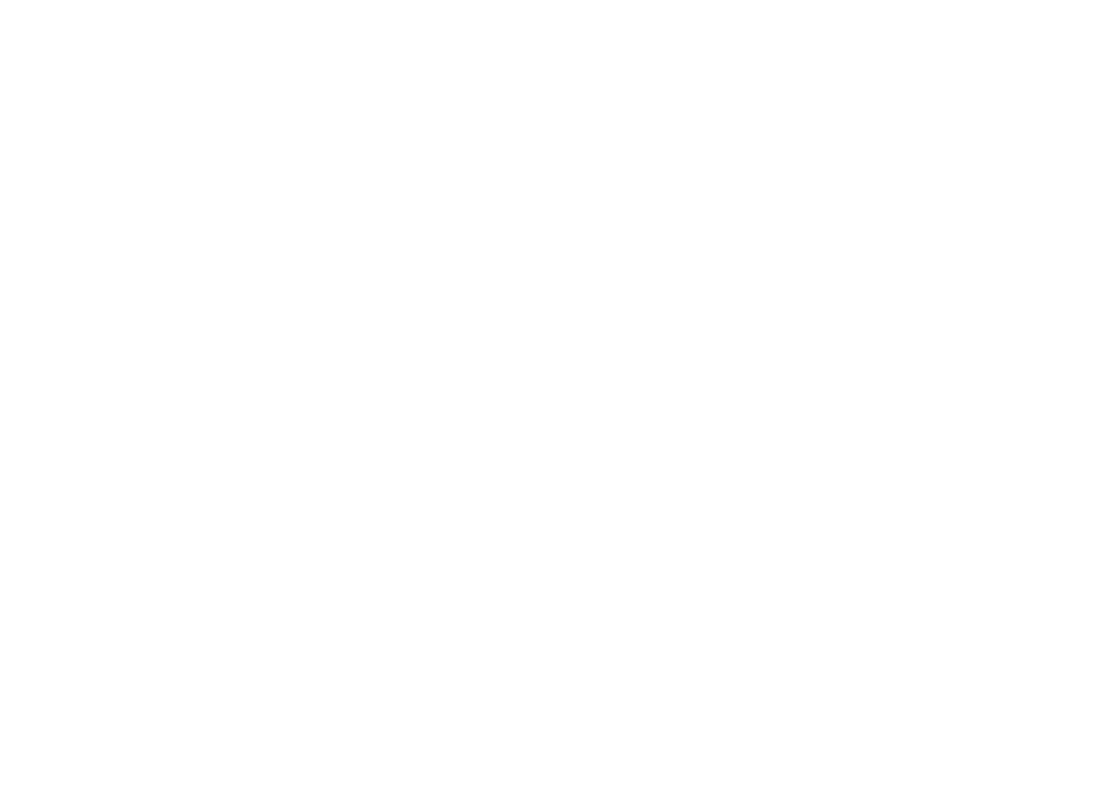 Logo my_moment